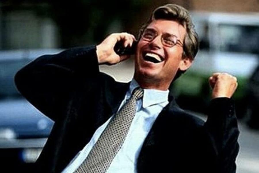 Bud Light Chief Memes Officer 2