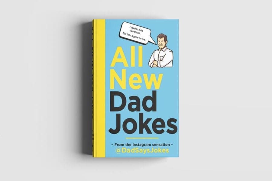 Father’s Day Gift Guide 2020 – Under $50