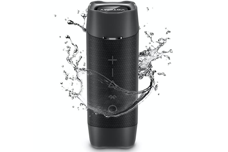 Votomy VT360 speaker