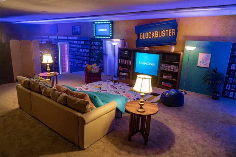 blockbuster airbnb 2