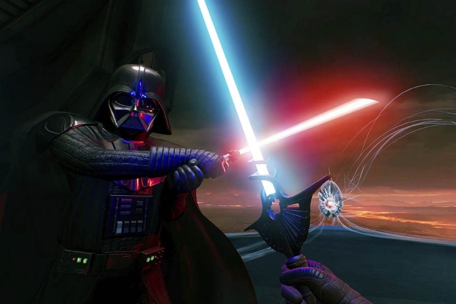 playstation state of play