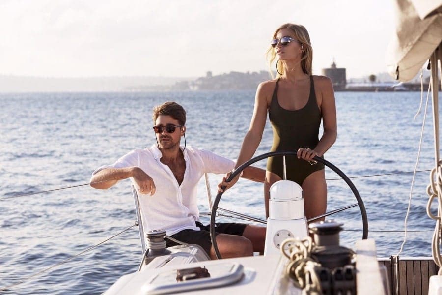 top 10 australian sunglasses brand released