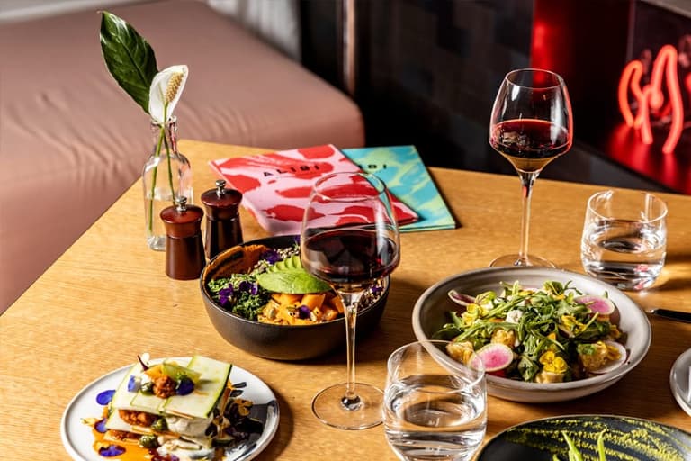 Best-Vegetarian-Restaurants-in-Sydney