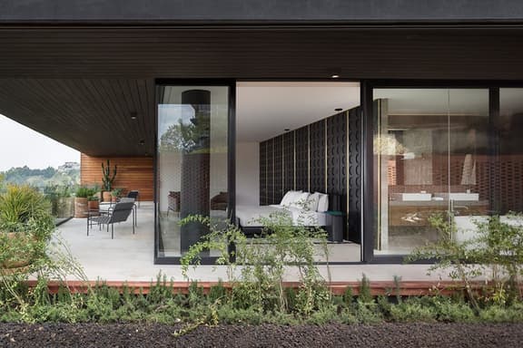 Canto House Studio 91