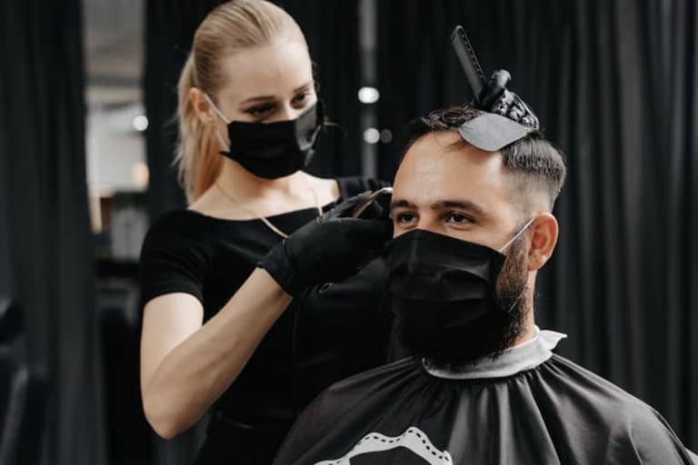 common activities coronavirus risk ranked 2