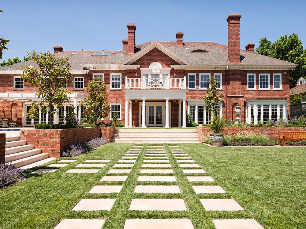 Molecule_Architecture_Residential_Toorak_Melbourne_WayneResidence_Batcave_1