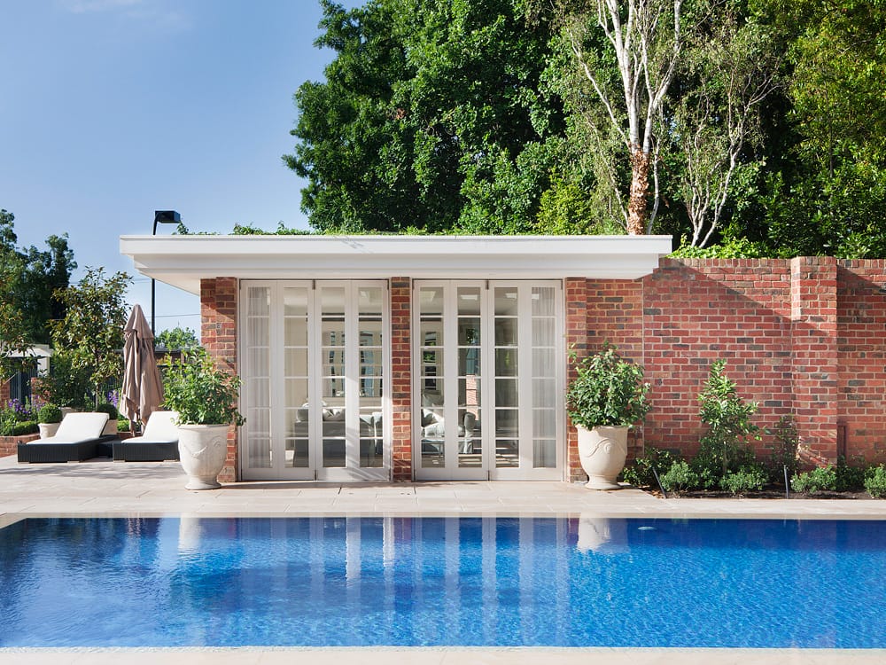 Molecule_Architecture_Residential_Toorak_Melbourne_WayneResidence_Batcave_2