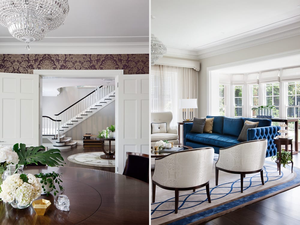 Molecule_Architecture_Residential_Toorak_Melbourne_WayneResidence_Batcave_6