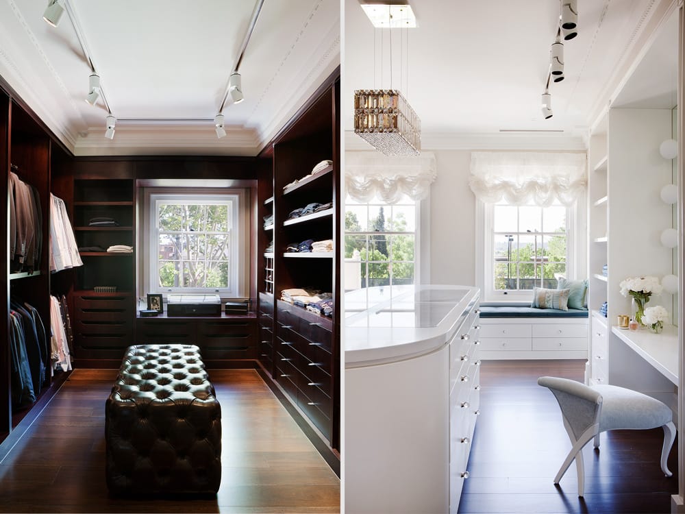 Molecule_Architecture_Residential_Toorak_Melbourne_WayneResidence_Batcave_8