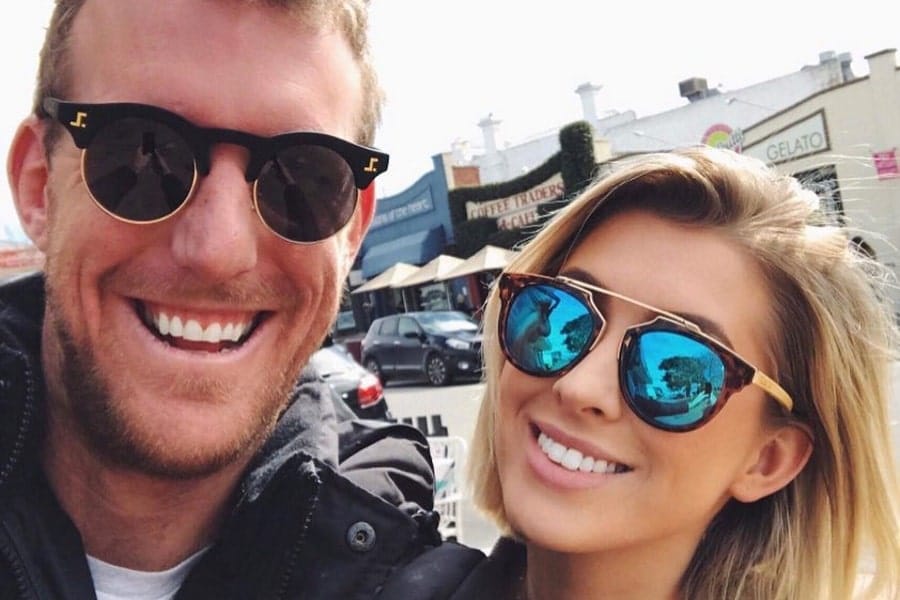 best south cali sunglass for men and women