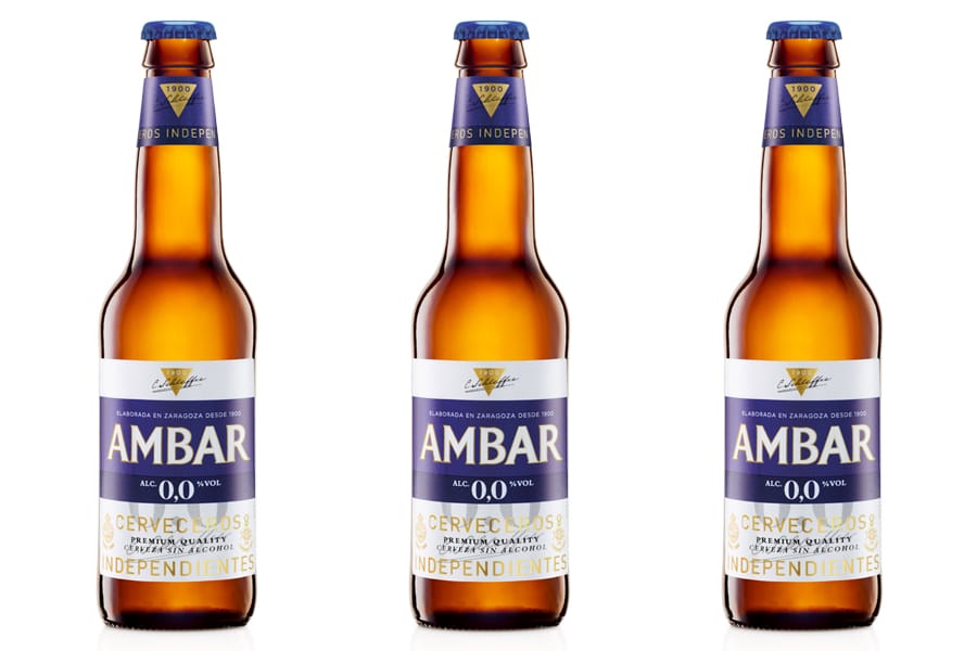 Ambar 0.0