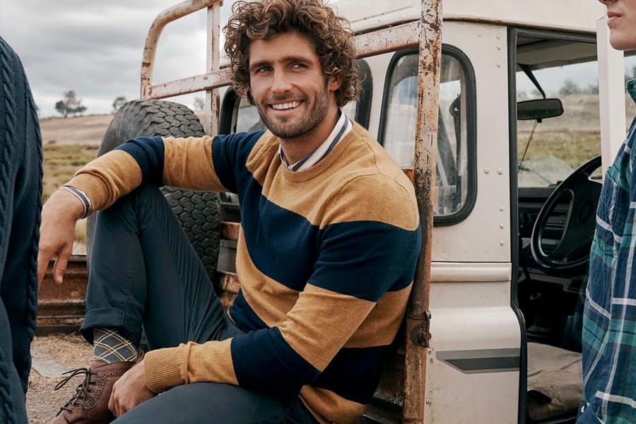 Top-50-Australian-Fashion-Clothing-Brands-Country-Road