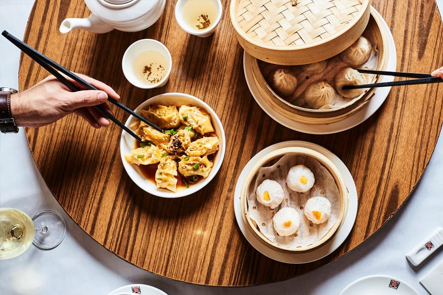 102 Fun Things To Do in Melbourne Hutong