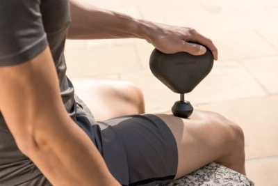 Father’s Day Gift Guide 2020 – The Fitness Freak