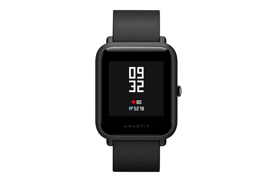 AmazFit Bip