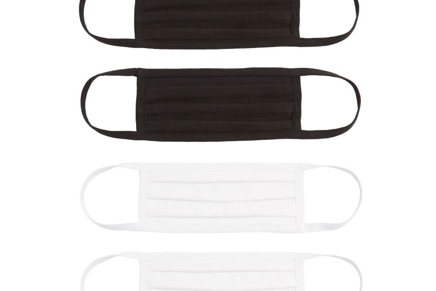 Best Fabric Face Masks - Nordstrom
