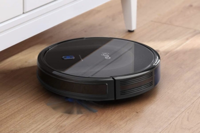 8 Best Robot Vacuums for Your Home or Apartment