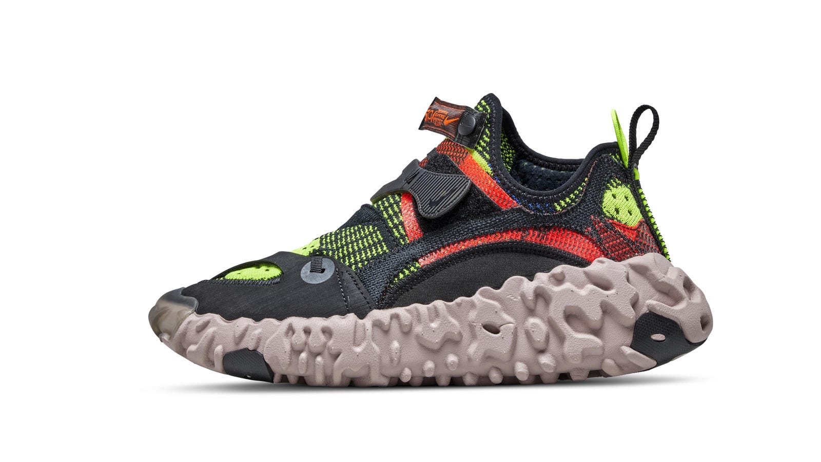 FA20_ISPA_Phase_1_Road_Warrior_Secondary_1_hd_1600