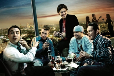 How to Watch HBO Shows in Australia