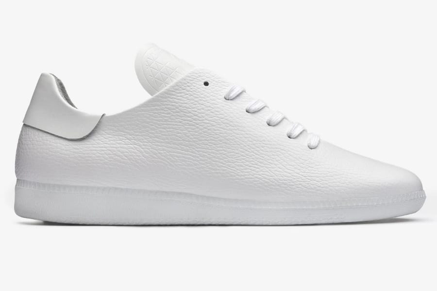 oliver cabell white leather sneaker