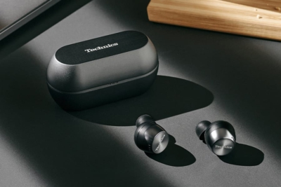 Are the Technics EAH-AZ70W Earbuds Worth the Hype?