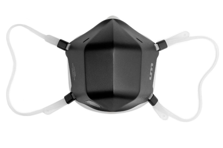 UVMask best mask available