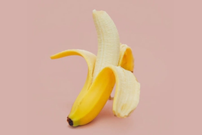 8 Causes of Low Libido in Men