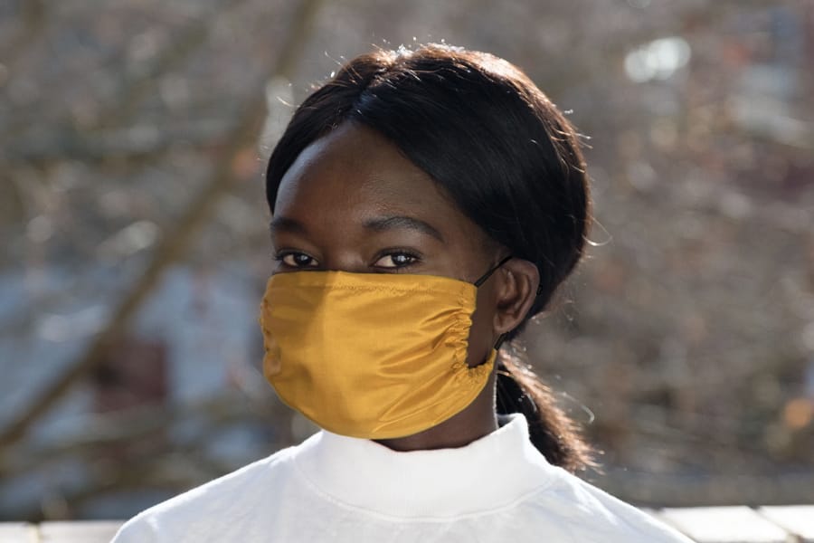 buy face mask australia - the social studio