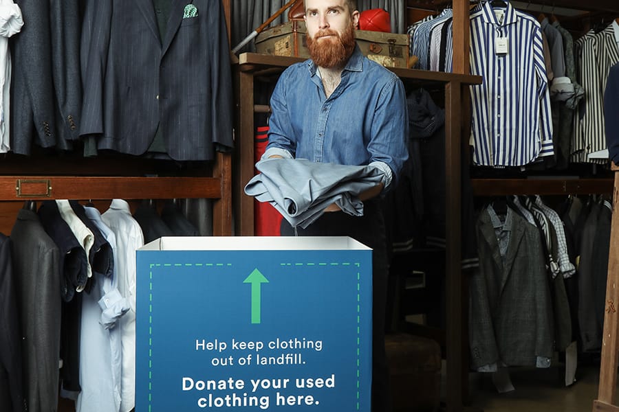 mj bale red cross moving the needle 4