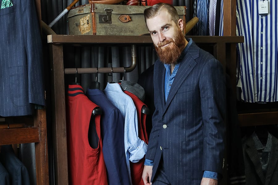 mj bale red cross moving the needle 5