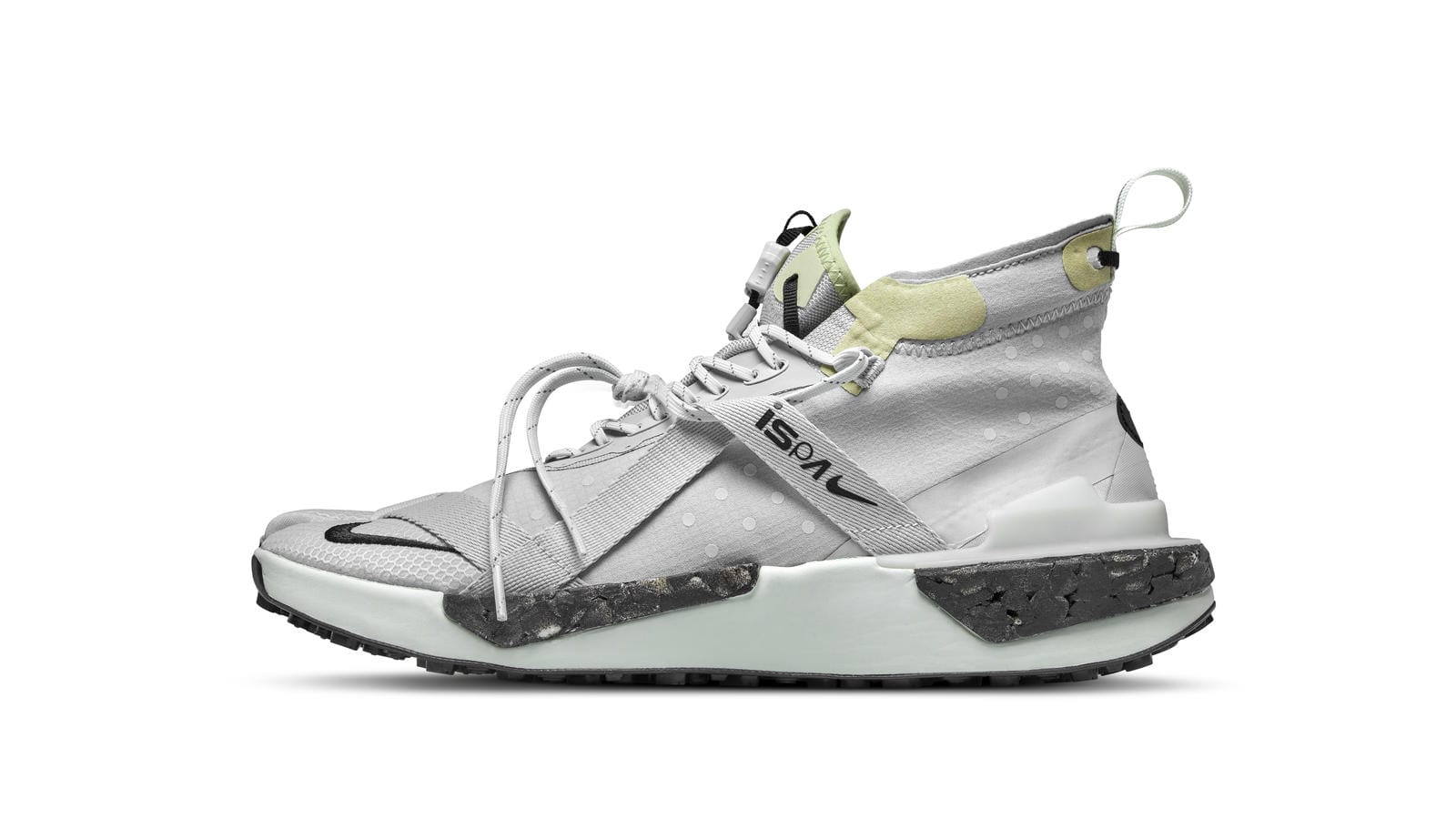 nike ispa_drifter_01_hd_1600