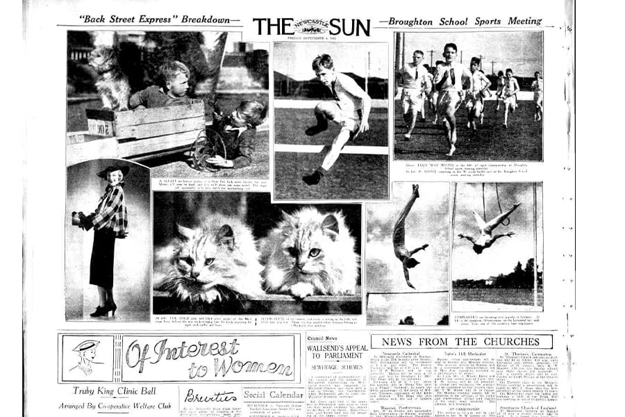 2 When is Father's Day in Australia and Why is it Different