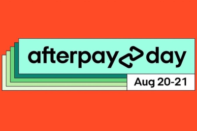 Top 60+ AfterPay Day Deals for 2020