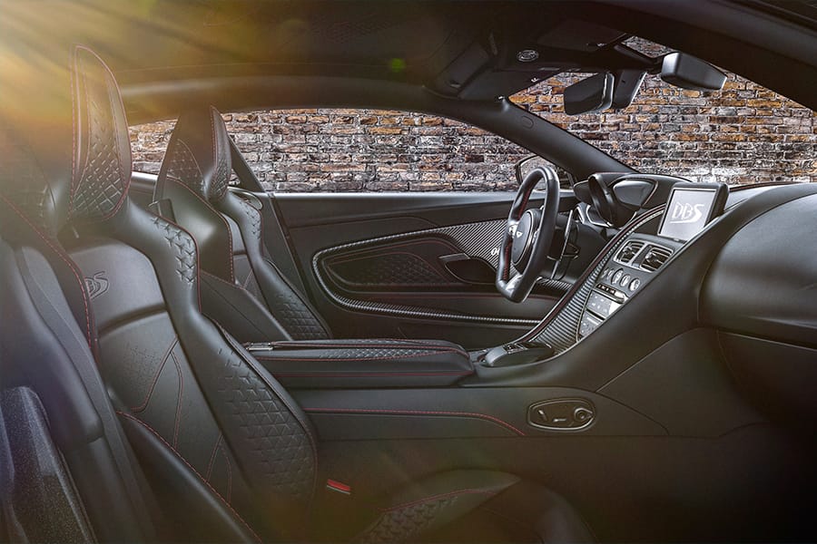 Aston martin 007 Editions 18