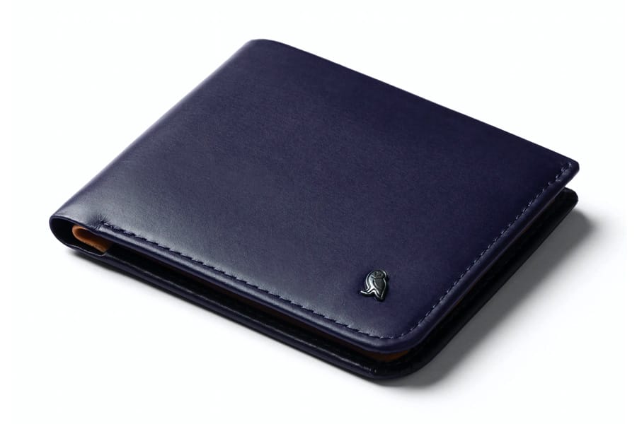 Bellroy Hide Seek