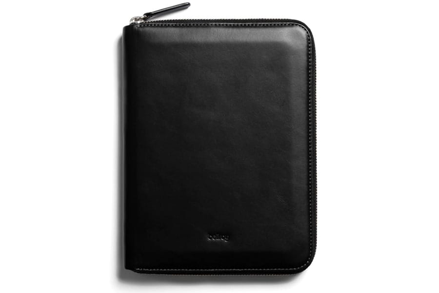Bellroy Work Folio