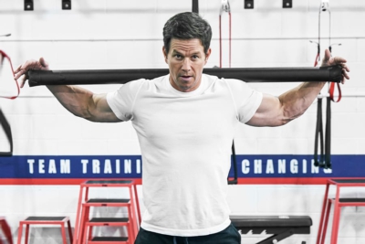 10 Best Weight Loss Exercises for the Ultimate Shred