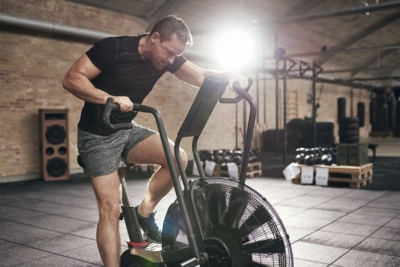 11 Best HIIT Workouts for Men