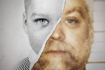 25 Best True Crime Documentaries on Netflix Right Now