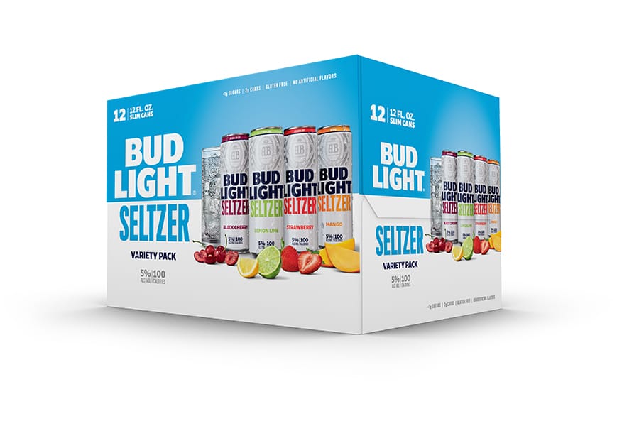 Bud Light Chief Memes Officer 2