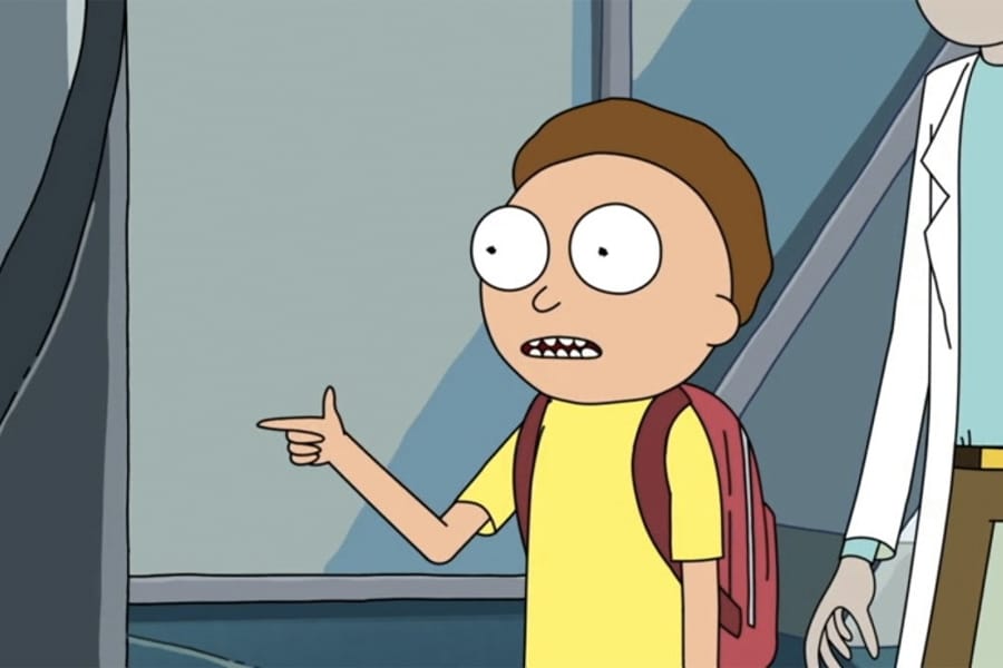 Bud Light Chief Memes Officer 2