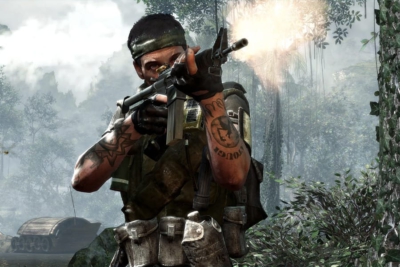 Call of Duty Black Ops: Cold War Confirmed with New Trailer