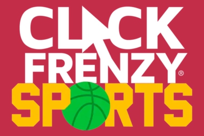 20+ Click Frenzy Sports Deals 2020