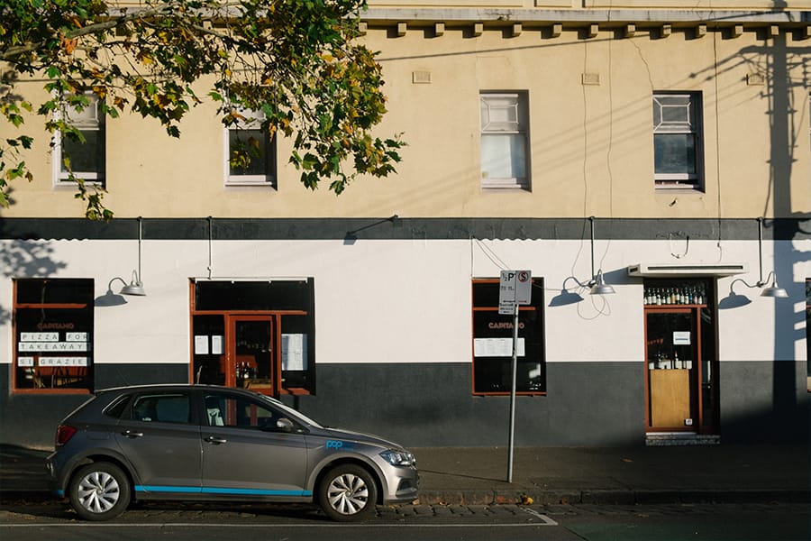 Cut back on spending 3