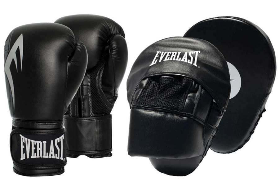 FD Everlast