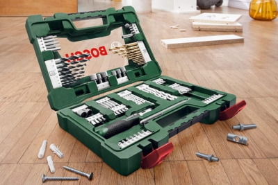 Father’s Day Gift Guide 2020 - The Handyman