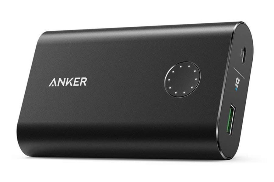 Fathers Day Gift Guide Handyman Anker