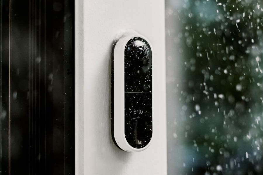 Fathers Day Gift Guide Handyman Arlo