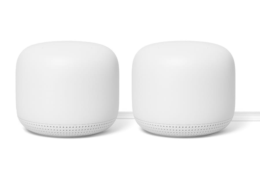 Fathers Day Gift Guide Handyman NestWifi