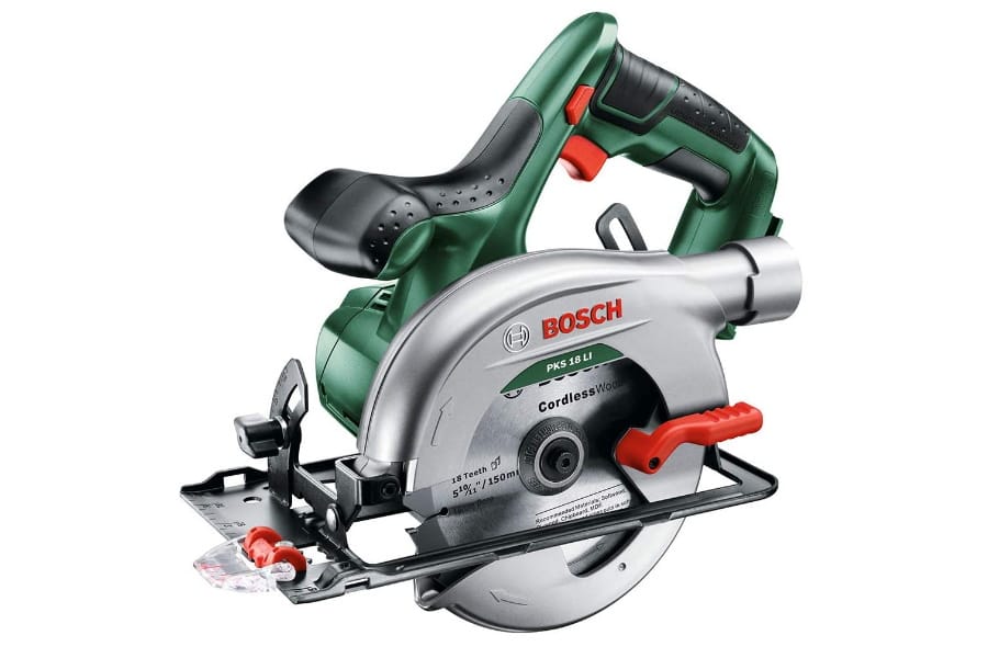 Fathers Day Gift Guide Handyman Saw